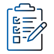 #80021 Website Project - NIM- OWE - Electricity-09 (1)